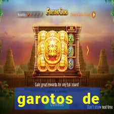 garotos de programas porto alegre